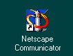 netscape.jpg (3683 bytes)
